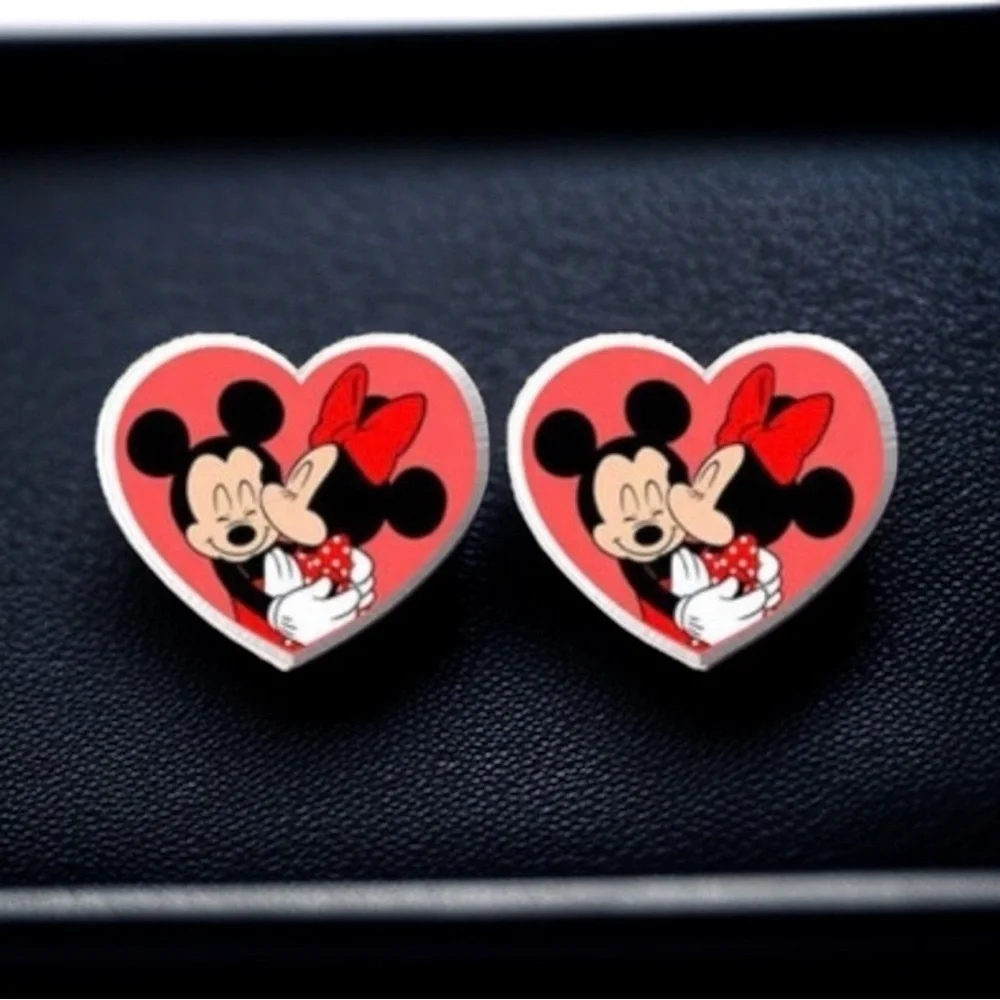 N/A valentine’s day
